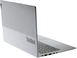 Lenovo ThinkBook 14 G4+ IAP, Arctic Grey, Core i5-1240P, 16GB RAM, 1TB SSD, GeForce RTX 2050