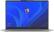 Lenovo ThinkBook 14 G4+ IAP, Arctic Grey, Core i5-1240P, 16GB RAM, 1TB SSD, GeForce RTX 2050