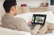 Lenovo ThinkBook 14 G4+ IAP, Arctic Grey, Core i5-1240P, 16GB RAM, 1TB SSD, GeForce RTX 2050