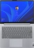 Lenovo ThinkBook 14 G4+ IAP, Arctic Grey, Core i7-1255U, 16GB RAM, 512GB SSD