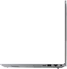 Lenovo ThinkBook 14 G4+ IAP, Arctic Grey, Core i7-1255U, 16GB RAM, 512GB SSD