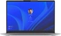 Lenovo ThinkBook 14 G4+ IAP, Arctic Grey, Core i7-1255U, 16GB RAM, 512GB SSD