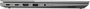 Lenovo ThinkBook 14 G4 IAP, Mineral Grey, Core i7-1255U, 16GB RAM, 512GB SSD