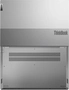Lenovo ThinkBook 14 G4 IAP, Mineral Grey, Core i7-1255U, 16GB RAM, 512GB SSD