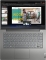 Lenovo ThinkBook 14 G4 IAP, Mineral Grey, Core i5-1235U, 8GB RAM, 256GB SSD