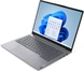 Lenovo ThinkBook 14 G6 ABP, Arctic Grey, Ryzen 7 7730U, 16GB RAM, 1TB SSD
