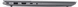 Lenovo ThinkBook 14 G6 ABP, Arctic Grey, Ryzen 7 7730U, 16GB RAM, 1TB SSD
