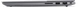 Lenovo ThinkBook 14 G6 ABP, Arctic Grey, Ryzen 7 7730U, 16GB RAM, 1TB SSD