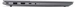 Lenovo ThinkBook 14 G6 ABP, Arctic Grey, Ryzen 5 7530U, 16GB RAM, 512GB SSD