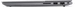 Lenovo ThinkBook 14 G6 ABP, Arctic Grey, Ryzen 5 7530U, 16GB RAM, 512GB SSD