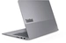 Lenovo ThinkBook 14 G6 ABP, Arctic Grey, Ryzen 5 7530U, 16GB RAM, 512GB SSD