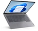 Lenovo ThinkBook 14 G6 ABP, Arctic Grey, Ryzen 5 7530U, 16GB RAM, 512GB SSD