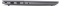 Lenovo ThinkBook 14 G6 ABP Arctic Grey, Ryzen 5 7530U, 16GB RAM, 512GB SSD