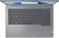 Lenovo ThinkBook 14 G6 IRL, Arctic Grey, Core i5-1335U, 16GB RAM, 512GB SSD