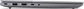 Lenovo ThinkBook 14 G6 IRL, Arctic Grey, Core i5-1335U, 16GB RAM, 512GB SSD