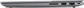 Lenovo ThinkBook 14 G6 IRL, Arctic Grey, Core i5-1335U, 16GB RAM, 512GB SSD