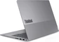 Lenovo ThinkBook 14 G6 IRL, Arctic Grey, Core i5-1335U, 16GB RAM, 512GB SSD