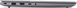 Lenovo ThinkBook 14 G6 IRL, Arctic Grey, Core i5-1335U, 8GB RAM, 256GB SSD