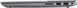 Lenovo ThinkBook 14 G6 IRL, Arctic Grey, Core i5-1335U, 8GB RAM, 256GB SSD