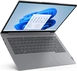 Lenovo ThinkBook 14 G6 IRL, Arctic Grey, Core i5-1335U, 8GB RAM, 256GB SSD