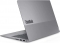 Lenovo ThinkBook 14 G6 IRL Arctic Grey, Core i7-13700H, 16GB RAM, 512GB SSD