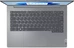 Lenovo ThinkBook 14 G6 IRL, Arctic Grey, Core i7-13700H, 32GB RAM, 1TB SSD
