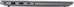 Lenovo ThinkBook 14 G6 IRL, Arctic Grey, Core i7-13700H, 32GB RAM, 1TB SSD