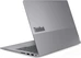 Lenovo ThinkBook 14 G6 IRL, Arctic Grey, Core i7-13700H, 32GB RAM, 1TB SSD