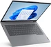 Lenovo ThinkBook 14 G6 IRL, Arctic Grey, Core i7-13700H, 32GB RAM, 1TB SSD