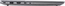 Lenovo ThinkBook 14 G6 IRL, Arctic Grey, Core i7-13700H, 16GB RAM, 512GB SSD