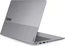 Lenovo ThinkBook 14 G6 IRL, Arctic Grey, Core i7-13700H, 16GB RAM, 512GB SSD