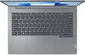 Lenovo ThinkBook 14 G6 IRL, Arctic Grey, Core i3-1315U, 8GB RAM, 256GB SSD