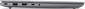 Lenovo ThinkBook 14 G6 IRL, Arctic Grey, Core i3-1315U, 8GB RAM, 256GB SSD