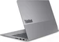 Lenovo ThinkBook 14 G6 IRL, Arctic Grey, Core i3-1315U, 8GB RAM, 256GB SSD