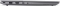 Lenovo ThinkBook 14 G6 IRL Arctic Grey, Core i3-1315U, 8GB RAM, 256GB SSD