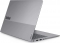 Lenovo ThinkBook 14 G6 IRL Arctic Grey, Core i3-1315U, 8GB RAM, 256GB SSD
