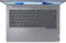 Lenovo ThinkBook 14 G6 ABP, Arctic Grey, Ryzen 7 7730U, 32GB RAM, 1TB SSD