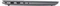 Lenovo ThinkBook 14 G6 ABP, Arctic Grey, Ryzen 7 7730U, 32GB RAM, 1TB SSD