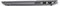 Lenovo ThinkBook 14 G6 ABP, Arctic Grey, Ryzen 7 7730U, 32GB RAM, 1TB SSD