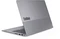 Lenovo ThinkBook 14 G6 ABP, Arctic Grey, Ryzen 7 7730U, 32GB RAM, 1TB SSD