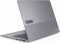 Lenovo ThinkBook 14 G7 IML Arctic Grey, Core Ultra 5 125U, 8GB RAM, 256GB SSD