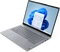 Lenovo ThinkBook 14 G8 IAL, Arctic Grey, Core Ultra 5 225U, 32GB RAM, 1TB SSD
