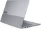Lenovo ThinkBook 14 G8 IAL, Arctic Grey, Core Ultra 5 225U, 32GB RAM, 1TB SSD