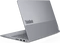 Lenovo ThinkBook 14 G8 IAL, Arctic Grey, Core Ultra 5 225U, 32GB RAM, 1TB SSD