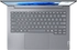 Lenovo ThinkBook 14 G8 IAL, Arctic Grey, Core Ultra 7 255H, 32GB RAM, 1TB SSD