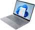 Lenovo ThinkBook 14 G8 IAL, Arctic Grey, Core Ultra 7 255H, 32GB RAM, 1TB SSD