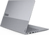 Lenovo ThinkBook 14 G8 IAL, Arctic Grey, Core Ultra 7 255H, 32GB RAM, 1TB SSD