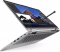 Lenovo ThinkBook 14s Yoga IRU G3 Mineral Grey, Core i7-1355U, 16GB RAM, 512GB SSD