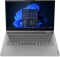 Lenovo ThinkBook 14s Yoga IRU G3 Mineral Grey, Core i5-1335U, 16GB RAM, 256GB SSD