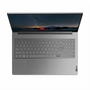 Lenovo ThinkBook 15 G2 ARE, Mineral Grey, Ryzen 7 4700U, 16GB RAM, 512GB SSD